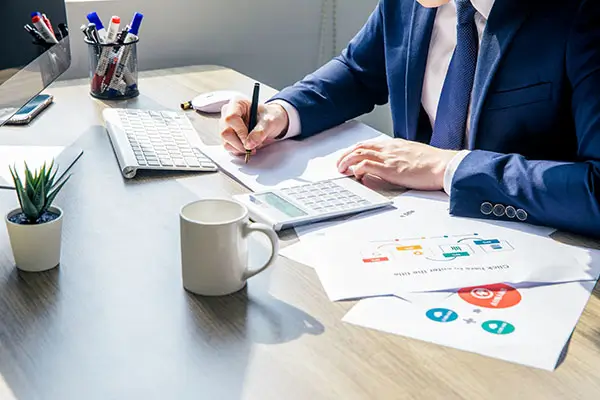 oppor9怎么让屏幕变小